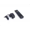 Set-top dėžutė Xoro HRT 8770 Twin