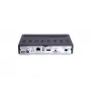 Set-top dėžutė Xoro HRT 8770 Twin