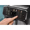 Philips 5500 serijos EP5546/70 pilnai automatinis espresso aparatas