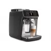 Philips 5500 serijos EP5546/70 pilnai automatinis espresso aparatas