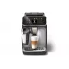 Philips 5500 serijos EP5546/70 pilnai automatinis espresso aparatas