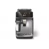 Philips 5500 serijos EP5546/70 pilnai automatinis espresso aparatas