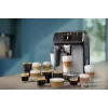 Philips 5500 serijos EP5546/70 pilnai automatinis espresso aparatas