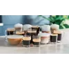 Philips 5500 serijos EP5546/70 pilnai automatinis espresso aparatas