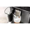 Philips 5500 serijos EP5546/70 pilnai automatinis espresso aparatas