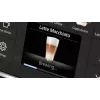 Philips 5500 serijos EP5546/70 pilnai automatinis espresso aparatas