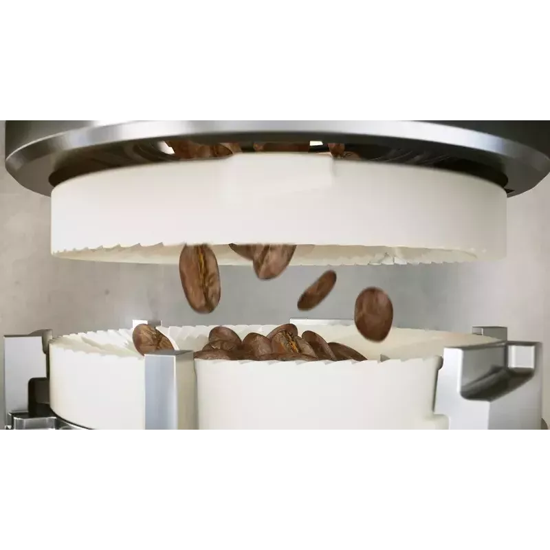 Philips 5500 serijos EP5546/70 pilnai automatinis espresso aparatas