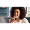 Philips 5500 serijos EP5546/70 pilnai automatinis espresso aparatas