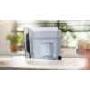 Philips 5500 serijos EP5546/70 pilnai automatinis espresso aparatas