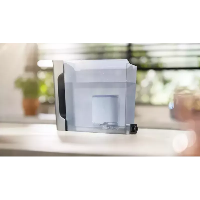 Philips 5500 serijos EP5546/70 pilnai automatinis espresso aparatas