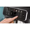 Philips 5500 serijos EP5546/70 pilnai automatinis espresso aparatas