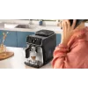 Philips 5500 serijos EP5546/70 pilnai automatinis espresso aparatas