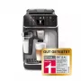 Philips 5500 serijos EP5546/70 pilnai automatinis espresso aparatas