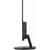 Viewsonic VA24E1-H 24 colių Full HD 120Hz monitorius su HDMI ir VGA, juodas