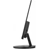 Viewsonic VA24E1-H 24 colių Full HD 120Hz monitorius su HDMI ir VGA, juodas