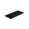 Pelėdos kilimėlis Steelseries QcK Gaming