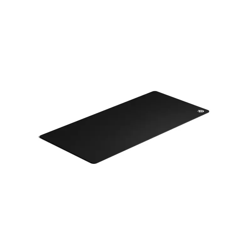 Pelėdos kilimėlis Steelseries QcK Gaming