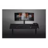 Pelėdos kilimėlis Steelseries QcK Gaming