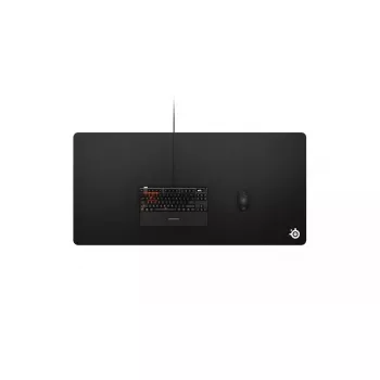 Pelėdos kilimėlis Steelseries QcK Gaming