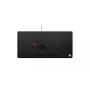 Pelėdos kilimėlis Steelseries QcK Gaming