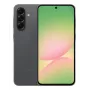 Samsung Galaxy A56 5G Enterprise Edition 17 cm (6,7 col.) Dual SIM USB Type-C 8 GB 256 GB 5000 mAh Grafitas