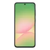Samsung Galaxy A56 5G Enterprise Edition 17 cm (6,7 col.) Dual SIM USB Type-C 8 GB 256 GB 5000 mAh Grafitas