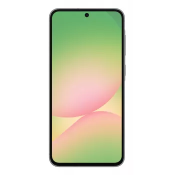 Samsung Galaxy A56 5G Enterprise Edition 17 cm (6,7 col.) Dual SIM USB Type-C 8 GB 256 GB 5000 mAh Grafitas