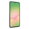 Samsung Galaxy A56 5G Enterprise Edition 17 cm (6,7 col.) Dual SIM USB Type-C 8 GB 256 GB 5000 mAh Grafitas