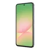Samsung Galaxy A56 5G Enterprise Edition 17 cm (6,7 col.) Dual SIM USB Type-C 8 GB 256 GB 5000 mAh Grafitas