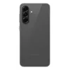 Samsung Galaxy A56 5G Enterprise Edition 17 cm (6,7 col.) Dual SIM USB Type-C 8 GB 256 GB 5000 mAh Grafitas