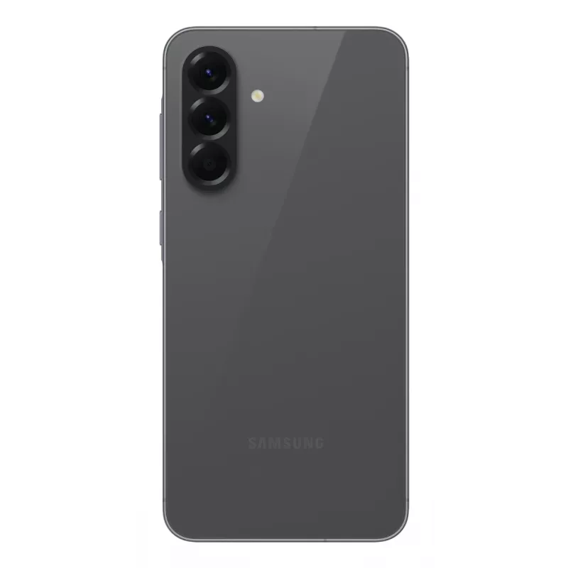 Samsung Galaxy A56 5G Enterprise Edition 17 cm (6,7 col.) Dual SIM USB Type-C 8 GB 256 GB 5000 mAh Grafitas