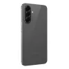 Samsung Galaxy A56 5G Enterprise Edition 17 cm (6,7 col.) Dual SIM USB Type-C 8 GB 256 GB 5000 mAh Grafitas