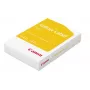 Canon Yellow Label spausdinimo popierius A4 (210x297 mm) 500 lapų baltas