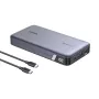 Nešiojamas Power Bank Ugreen 90597A 25000 mAh