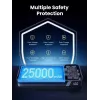 Nešiojamas Power Bank Ugreen 90597A 25000 mAh