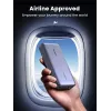 Nešiojamas Power Bank Ugreen 90597A 25000 mAh