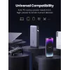 Nešiojamas Power Bank Ugreen 90597A 25000 mAh