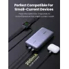 Nešiojamas Power Bank Ugreen 90597A 25000 mAh