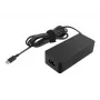 Lenovo 4X20M26273 maitinimo adapteris 65 W USB-C juodas