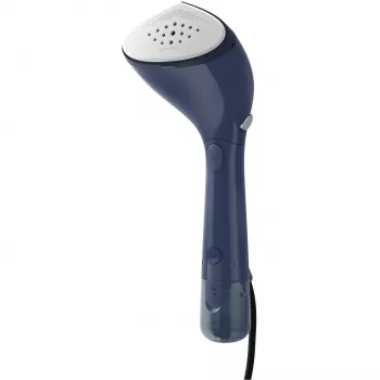 Philips 7000 serijos rankinis garinis lygintuvas STH7020/20 1500 W 0,1 L Mėlynas