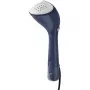 Philips 7000 serijos rankinis garinis lygintuvas STH7020/20 1500 W 0,1 L Mėlynas