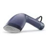 Philips 7000 serijos rankinis garinis lygintuvas STH7020/20 1500 W 0,1 L Mėlynas