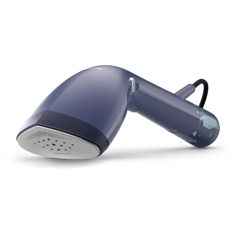 Philips 7000 serijos rankinis garinis lygintuvas STH7020/20 1500 W 0,1 L Mėlynas