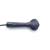 Philips 7000 serijos rankinis garinis lygintuvas STH7020/20 1500 W 0,1 L Mėlynas