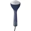 Philips 7000 serijos rankinis garinis lygintuvas STH7020/20 1500 W 0,1 L Mėlynas