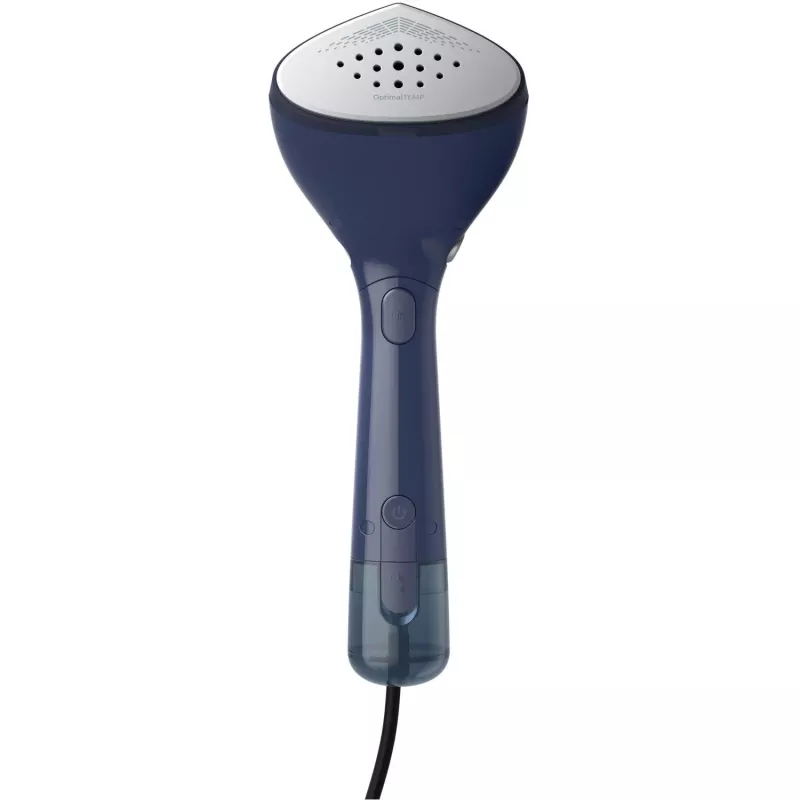 Philips 7000 serijos rankinis garinis lygintuvas STH7020/20 1500 W 0,1 L Mėlynas