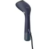 Philips 7000 serijos rankinis garinis lygintuvas STH7020/20 1500 W 0,1 L Mėlynas