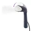 Philips 7000 serijos rankinis garinis lygintuvas STH7020/20 1500 W 0,1 L Mėlynas