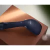 Philips 7000 serijos rankinis garinis lygintuvas STH7020/20 1500 W 0,1 L Mėlynas