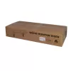LogiLink monitoriaus pakėlimo stovas BP0153 81,3 cm 32 colių juodas, tvirtinimas spaustuku / per varžtą